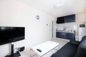 Imari Russo Room 101 - Vacation STAY 16926